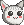 ワーキャット