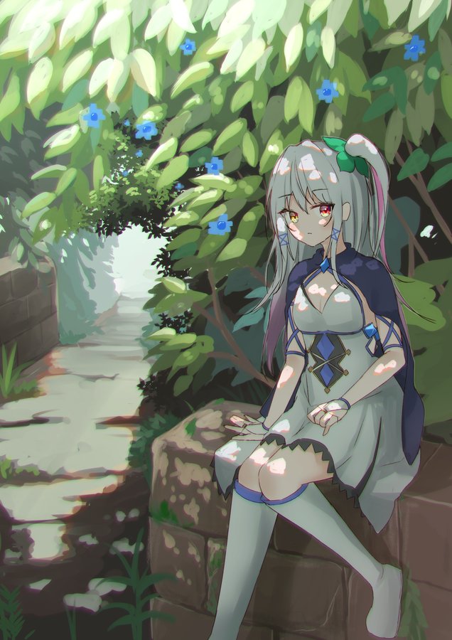 あうとらイラスト 039