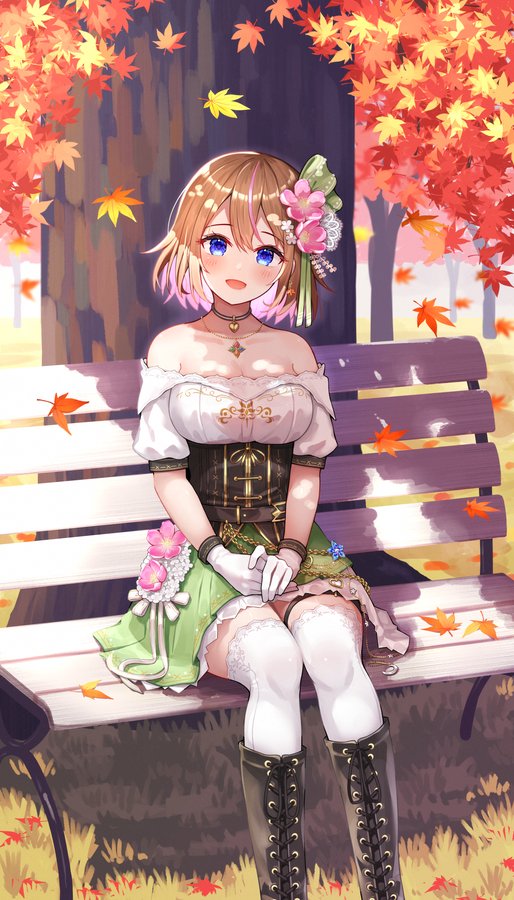 イラスト 002
