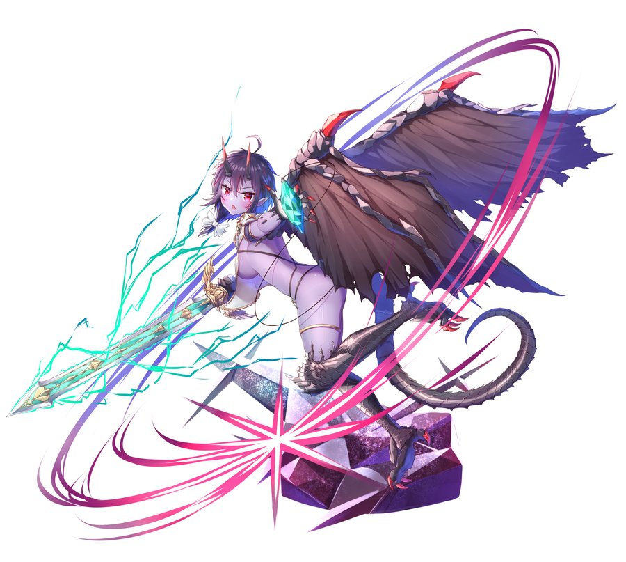 イラスト 009
